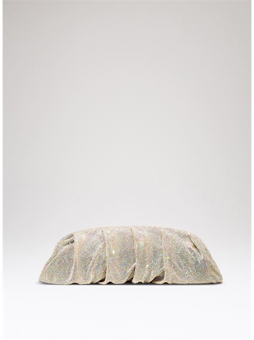 Borsa Venus Couchée BENEDETTA BRUZZICHES | VENUS COUCHEE001